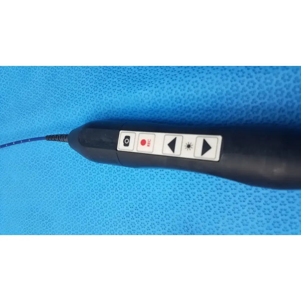 Healthmark Industries Healthmark SV‑3505 Flexible Inspection Scope – Endoscope Accessory Endoscope Accessory, second-hand product photo 3