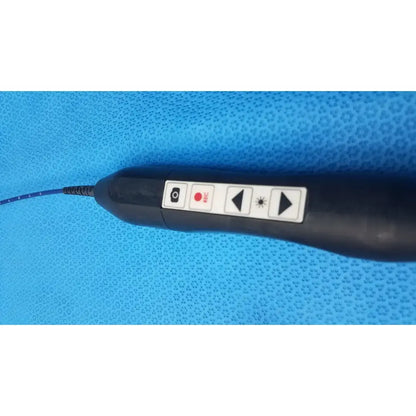 Healthmark Industries Healthmark SV‑3505 Flexible Inspection Scope – Endoscope Accessory Endoscope Accessory, second-hand product photo 3