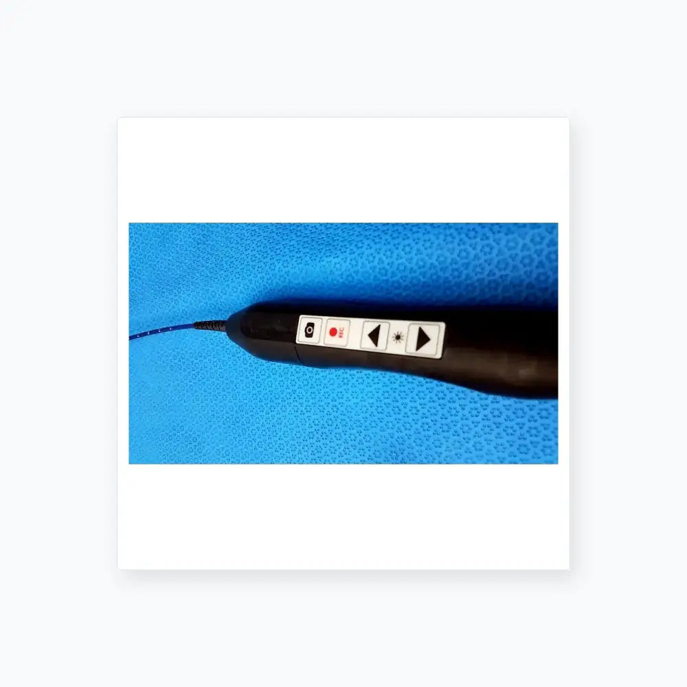 Healthmark Industries Healthmark SV‑3505 Flexible Inspection Scope – Endoscope Accessory Endoscope Accessory, second-hand product photo 3