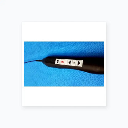 Healthmark Industries Healthmark SV‑3505 Flexible Inspection Scope – Endoscope Accessory Endoscope Accessory, second-hand product photo 3
