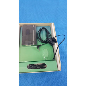 HeartMath emWave 2 Stress Anxiety Relief Device