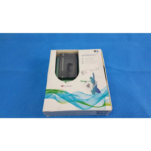 HeartMath emWave 2 Stress Anxiety Relief Device