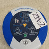 HeartSine Samaritan PAD 450P