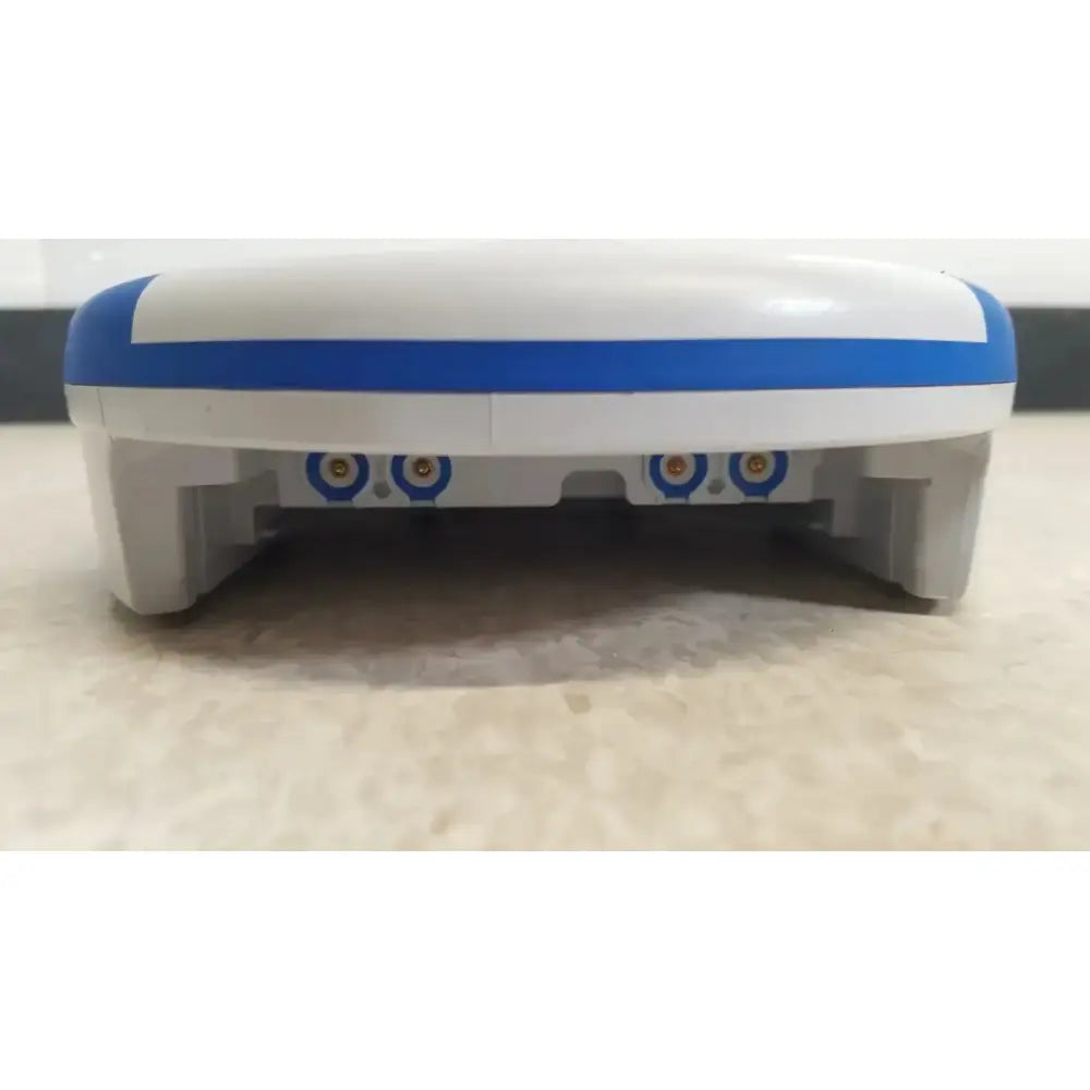 HeartSine Samaritan PAD 450P Automated External Defibrillator, second-hand product photo 2