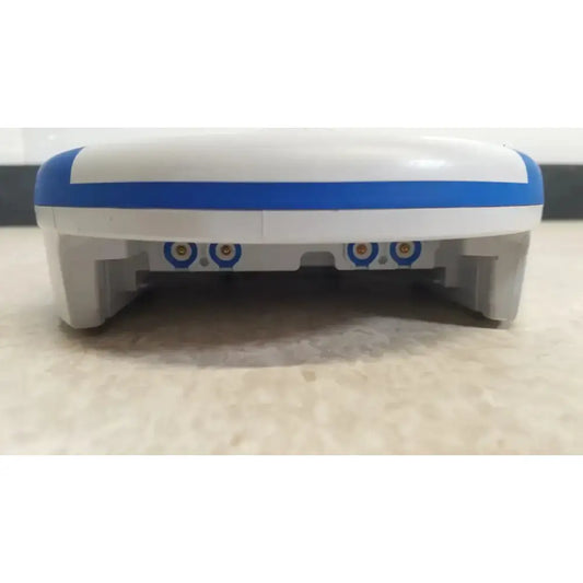 HeartSine Samaritan PAD 450P Automated External Defibrillator, second-hand product photo 2