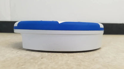 HeartSine Samaritan PAD 450P Automated External Defibrillator, second-hand product photo 3