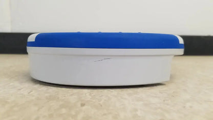 HeartSine Samaritan PAD 450P Automated External Defibrillator, second-hand product photo 7
