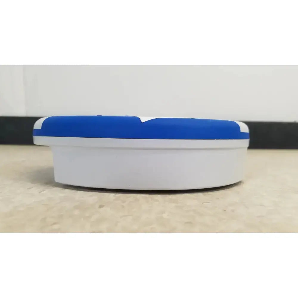 HeartSine Samaritan PAD 450P Automated External Defibrillator, second-hand product photo 3
