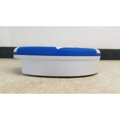 HeartSine Samaritan PAD 450P Automated External Defibrillator, second-hand product photo 3