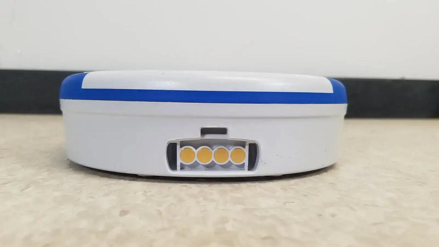 HeartSine Samaritan PAD 450P Automated External Defibrillator, second-hand product photo 5
