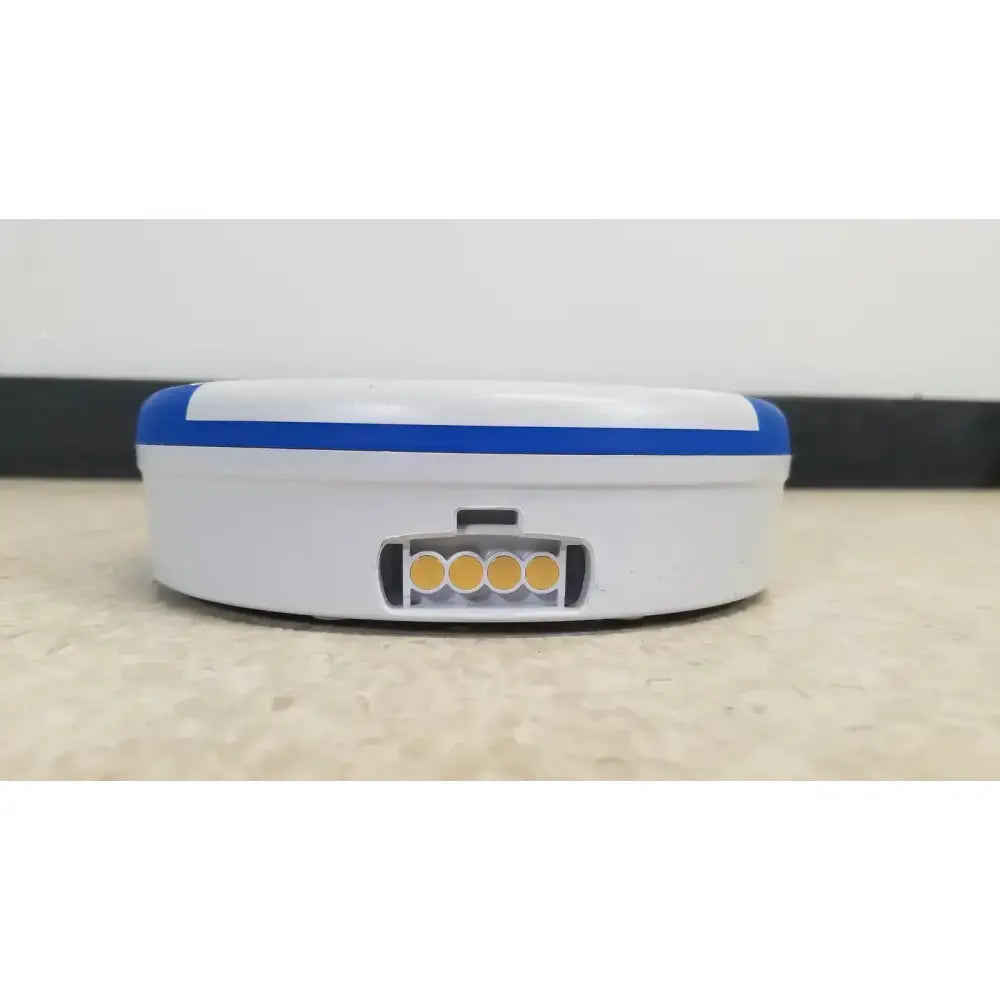 HeartSine Samaritan PAD 450P Automated External Defibrillator, second-hand product photo 5