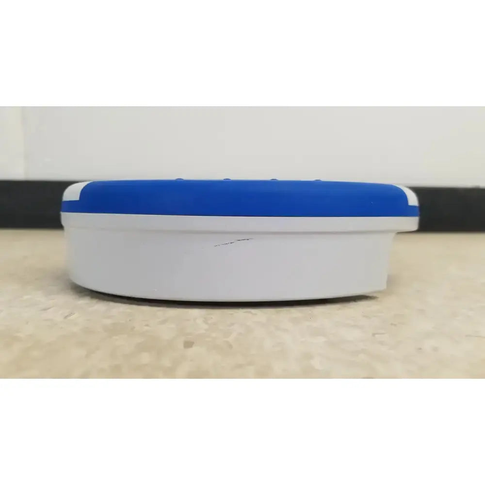 HeartSine Samaritan PAD 450P Automated External Defibrillator, second-hand product photo 7
