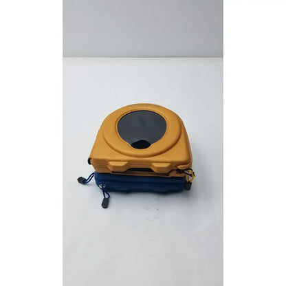 HeartSine Samaritan PAD With Case Automated External Defibrillator (AED), second-hand product photo 5