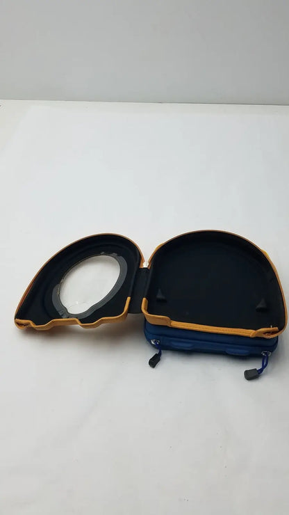 HeartSine Samaritan PAD With Case Automated External Defibrillator (AED), second-hand product photo 2