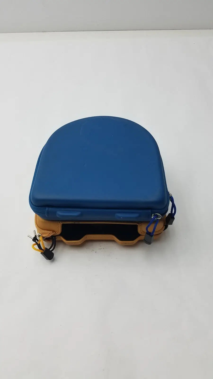 HeartSine Samaritan PAD With Case Automated External Defibrillator (AED), second-hand product photo 4