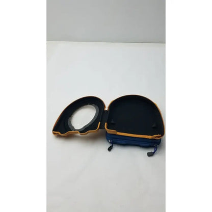 HeartSine Samaritan PAD With Case Automated External Defibrillator (AED), second-hand product photo 2