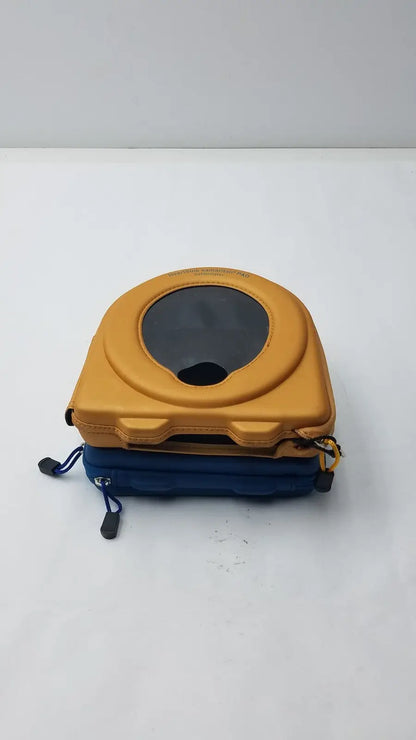 HeartSine Samaritan PAD With Case Automated External Defibrillator (AED), second-hand product photo 5
