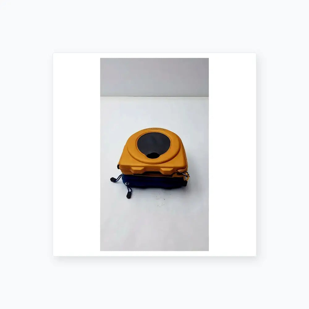 HeartSine Samaritan PAD With Case Automated External Defibrillator (AED), second-hand product photo 5