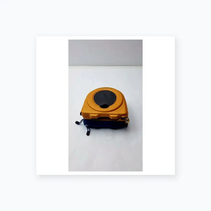 HeartSine Samaritan PAD With Case Automated External Defibrillator (AED), second-hand product photo 5