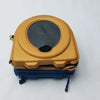 HeartSine Samaritan PAD With Case