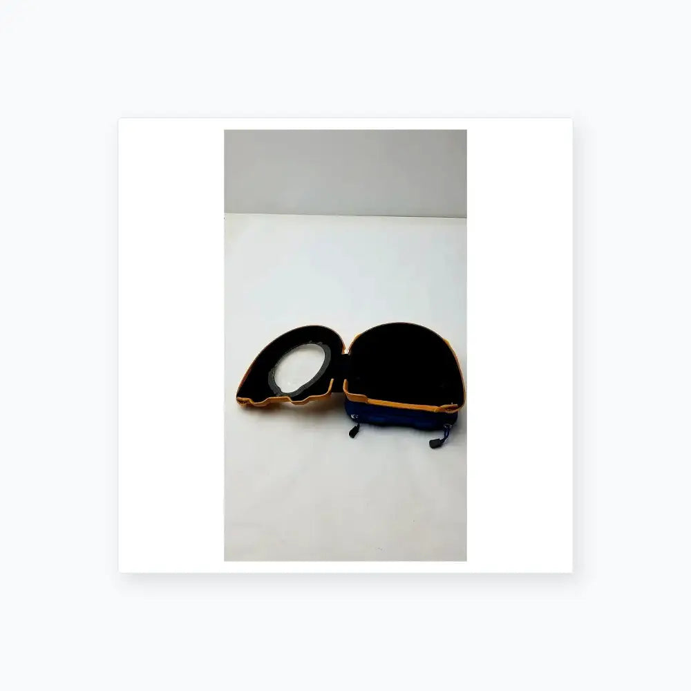 HeartSine Samaritan PAD With Case Automated External Defibrillator (AED), second-hand product photo 2