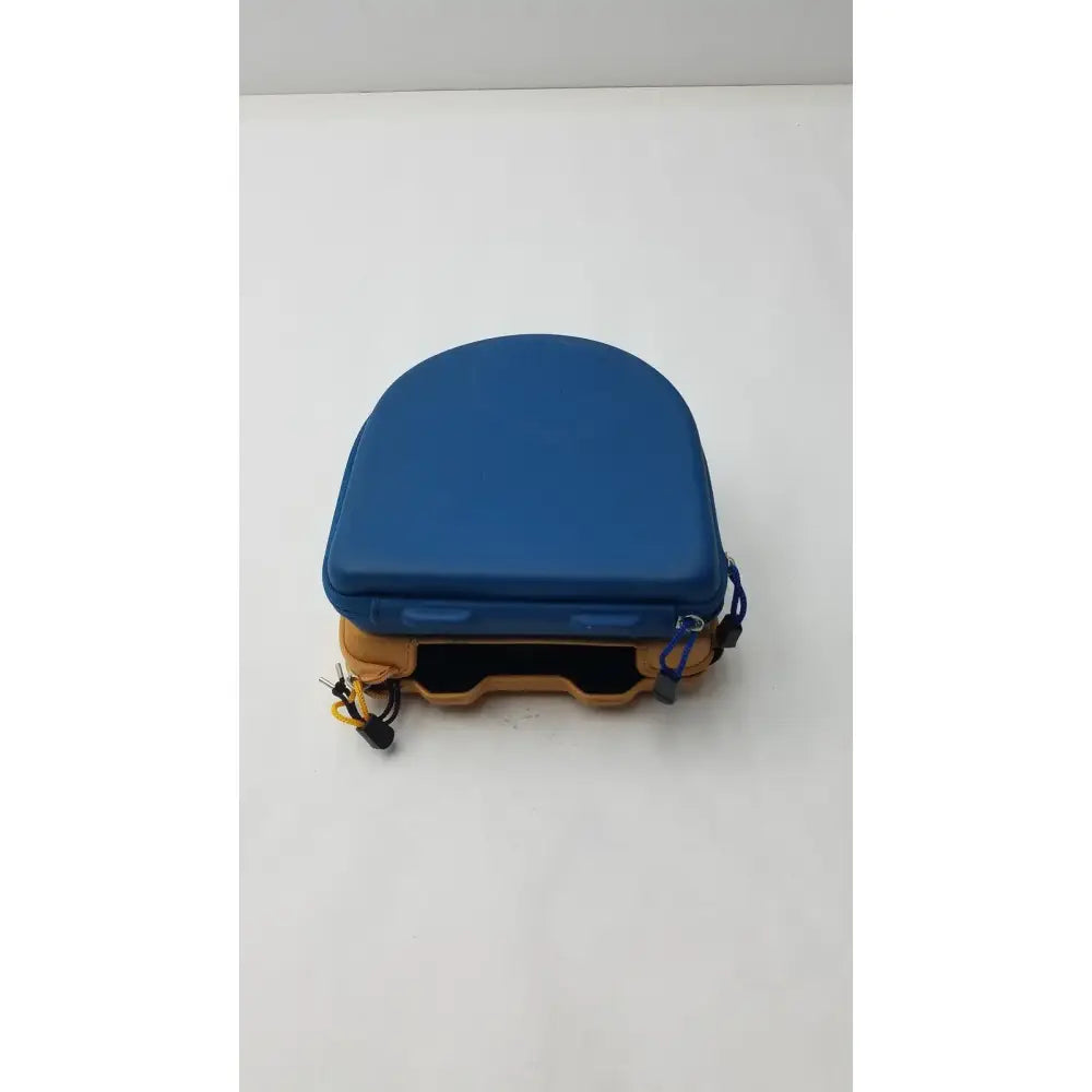 HeartSine Samaritan PAD With Case Automated External Defibrillator (AED), second-hand product photo 4