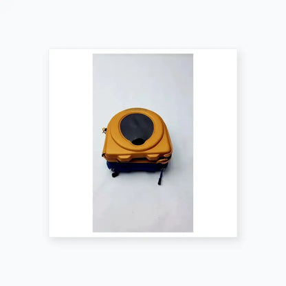 HeartSine Samaritan PAD With Case Automated External Defibrillator (AED), second-hand product photo 1