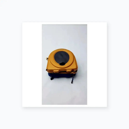 HeartSine Samaritan PAD With Case Automated External Defibrillator (AED), second-hand product photo 1