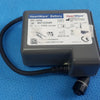 HeartWare 1650 Battery 14.8V