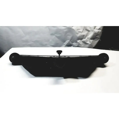 Generic Heavy Duty Black Fitting Plate Fitting Plate, second-hand product photo 3