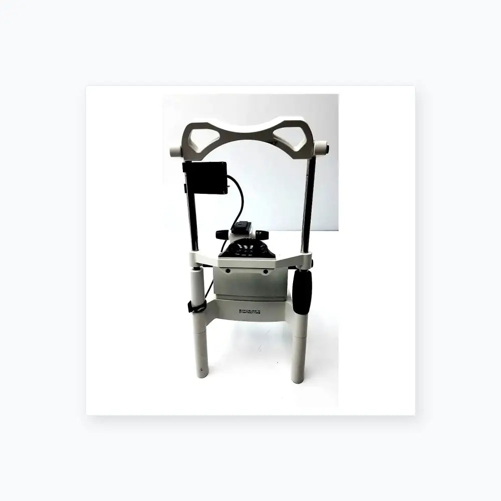 Reuse Medical Heidelberg Engineering HRTI Laser Head Model LSC210 and other Accessories Other Medical & Lab Equipment, second-hand product photo 1