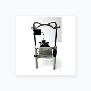 Heidelberg Engineering HRTI Laser Head Model LSC210 وملحقات أخرى
