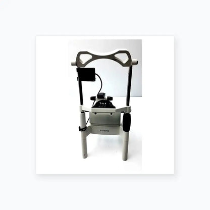 Reuse Medical Heidelberg Engineering HRTI Laser Head Model LSC210 and other Accessories Other Medical & Lab Equipment, second-hand product photo 1