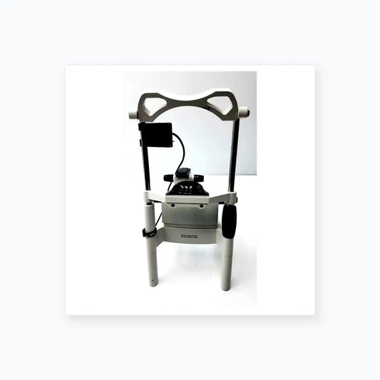 Reuse Medical Heidelberg Engineering HRTI Laser Head Model LSC210 and other Accessories Other Medical & Lab Equipment, second-hand product photo 1