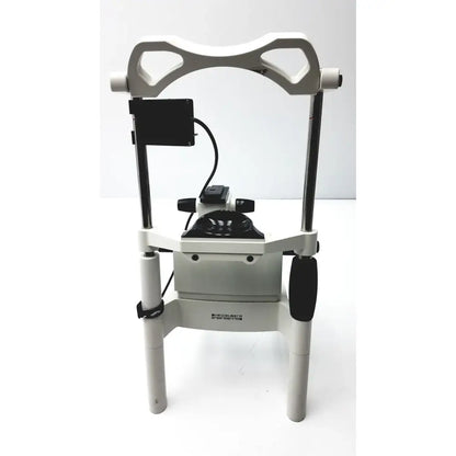 Reuse Medical Heidelberg Engineering HRTI Laser Head Model LSC210 and other Accessories Other Medical & Lab Equipment, second-hand product photo 1