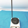 Heidolph MR Hei-Tec Magnetic Stirrer Hotplates PT1000 Temperature Sensor