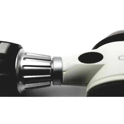 Heine Delta 20 Dermatoscope Dermascope Set With Case Dermatoscope, second-hand product photo 16