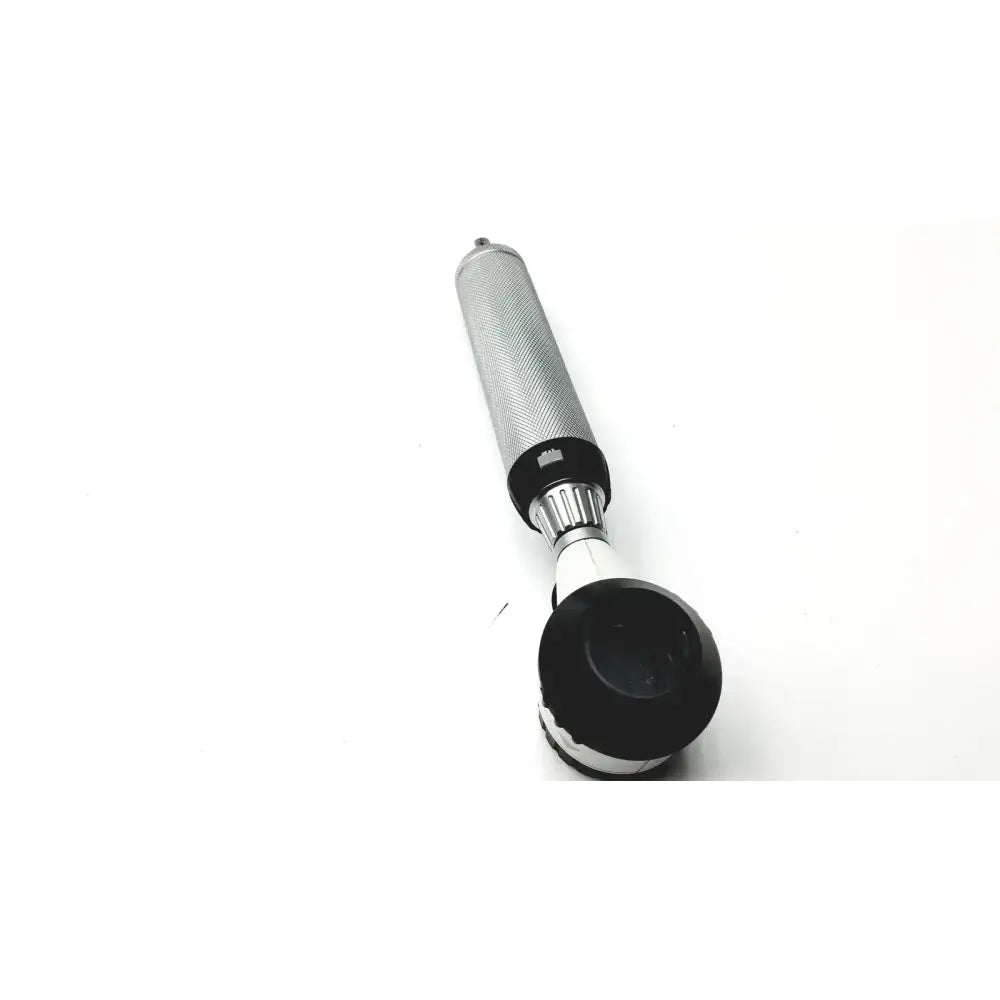 Heine Delta 20 Dermatoscope Dermascope Set With Case Dermatoscope, second-hand product photo 9
