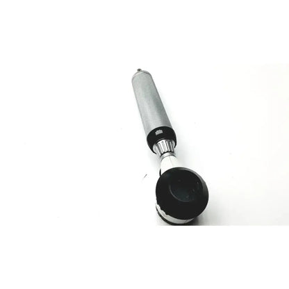 Heine Delta 20 Dermatoscope Dermascope Set With Case Dermatoscope, second-hand product photo 9