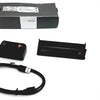 HEINE DELTA 20 T Set/4 USB+TR Charger Charging Shell K-262.28.388