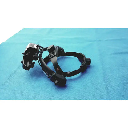Heine Omega 500 LED Binocular Indirect Ophthalmoscope Ophthalmoscope, second-hand product photo 7