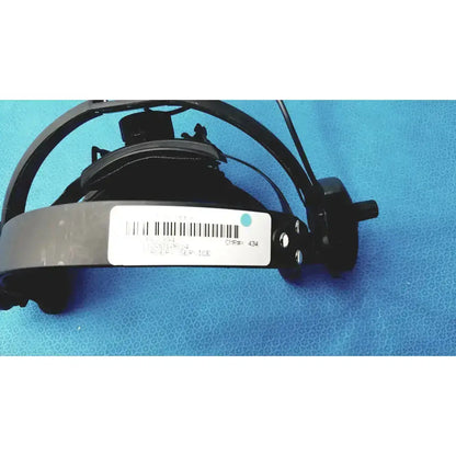 Heine Omega 500 LED Binocular Indirect Ophthalmoscope Ophthalmoscope, second-hand product photo 6