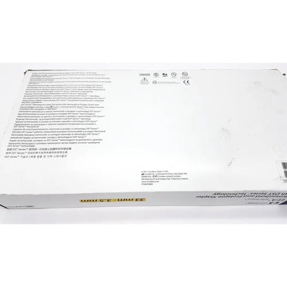 HEM3335: Covidien EEA Auto Suture Stapller 33mm-3.5mm