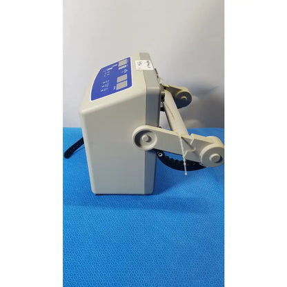 Hemo Force SQ Sequential DVT Pump Model No: MDS600SQ - Medline
