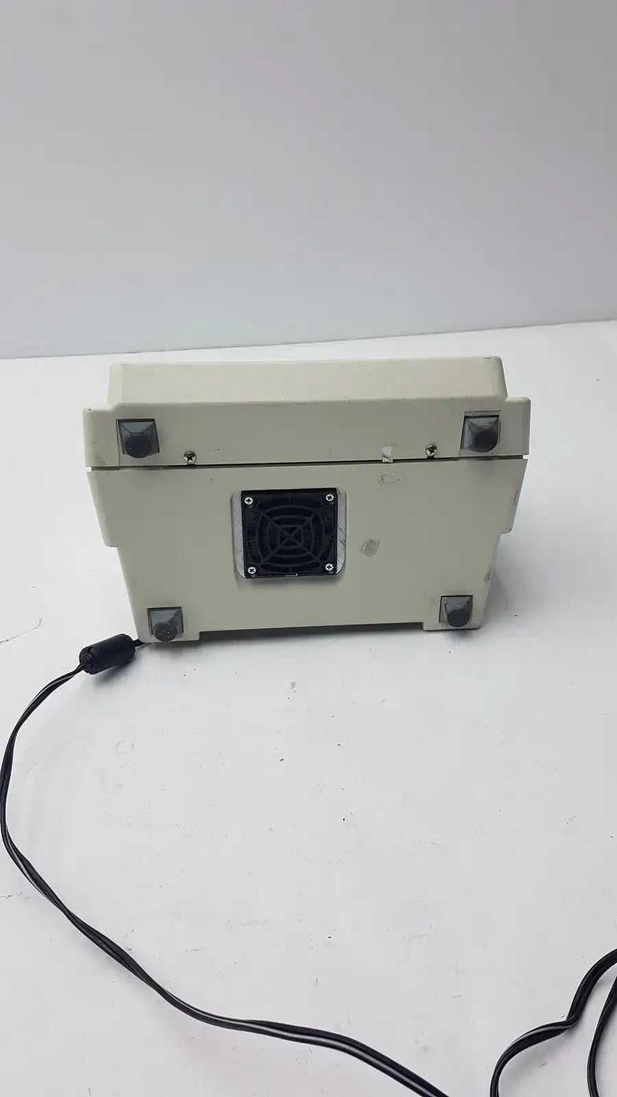 Vendor Unknown - MANUAL REVIEW Hemochron Response Whole Blood CoagulatiIon System Whole Blood Coagulation Analyzer, second-hand product photo 11