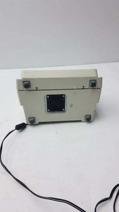 Vendor Unknown - MANUAL REVIEW Hemochron Response Whole Blood CoagulatiIon System Whole Blood Coagulation Analyzer, second-hand product photo 11