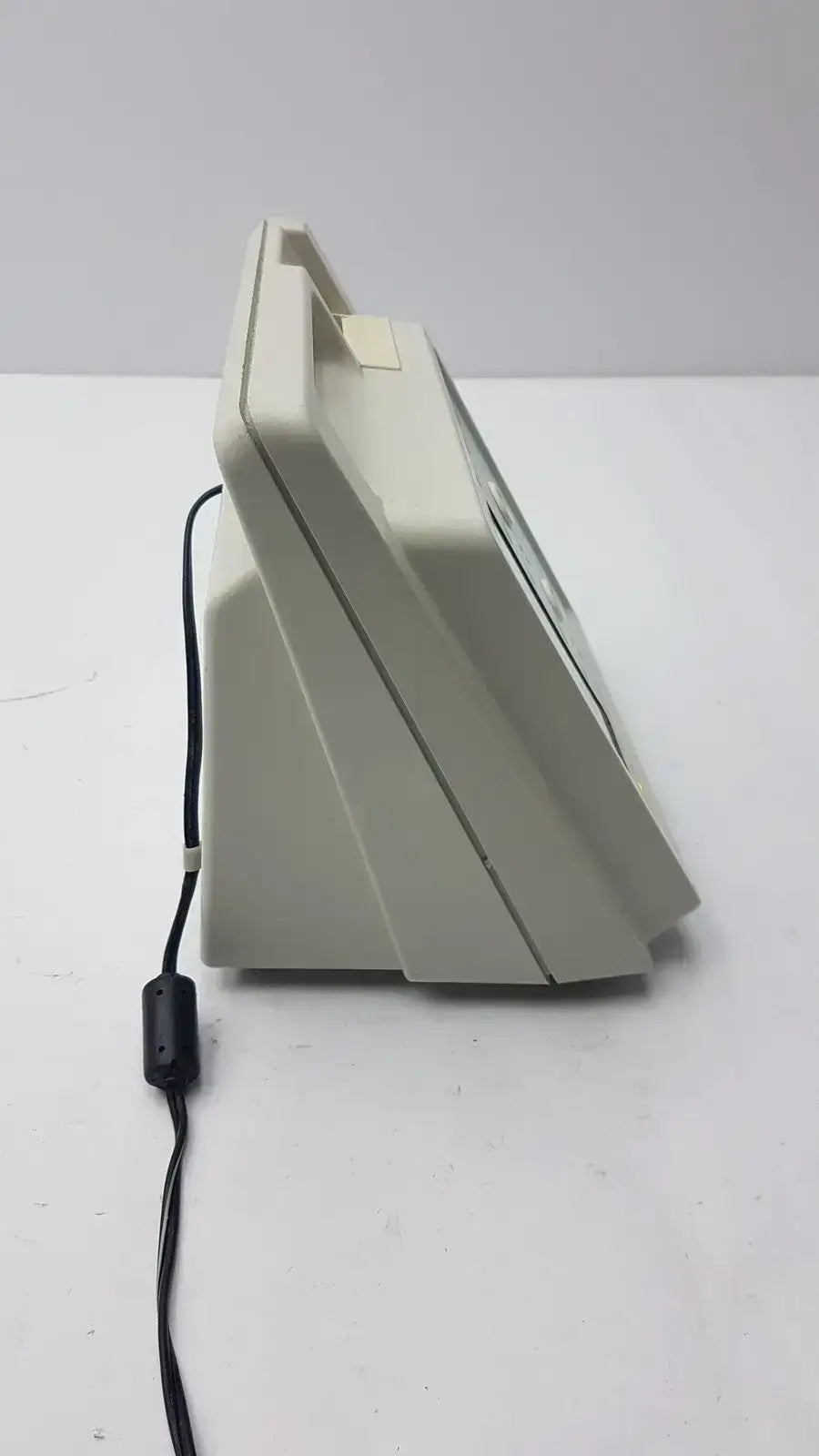 Vendor Unknown - MANUAL REVIEW Hemochron Response Whole Blood CoagulatiIon System Whole Blood Coagulation Analyzer, second-hand product photo 9