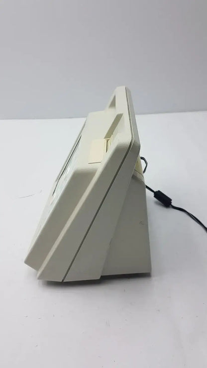 Vendor Unknown - MANUAL REVIEW Hemochron Response Whole Blood CoagulatiIon System Whole Blood Coagulation Analyzer, second-hand product photo 4
