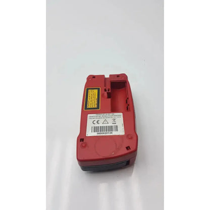 HemoCue Hb 201 DM Hemoglobin System Analyzer Hemoglobin Analyzer, as-is (for parts) product photo 5