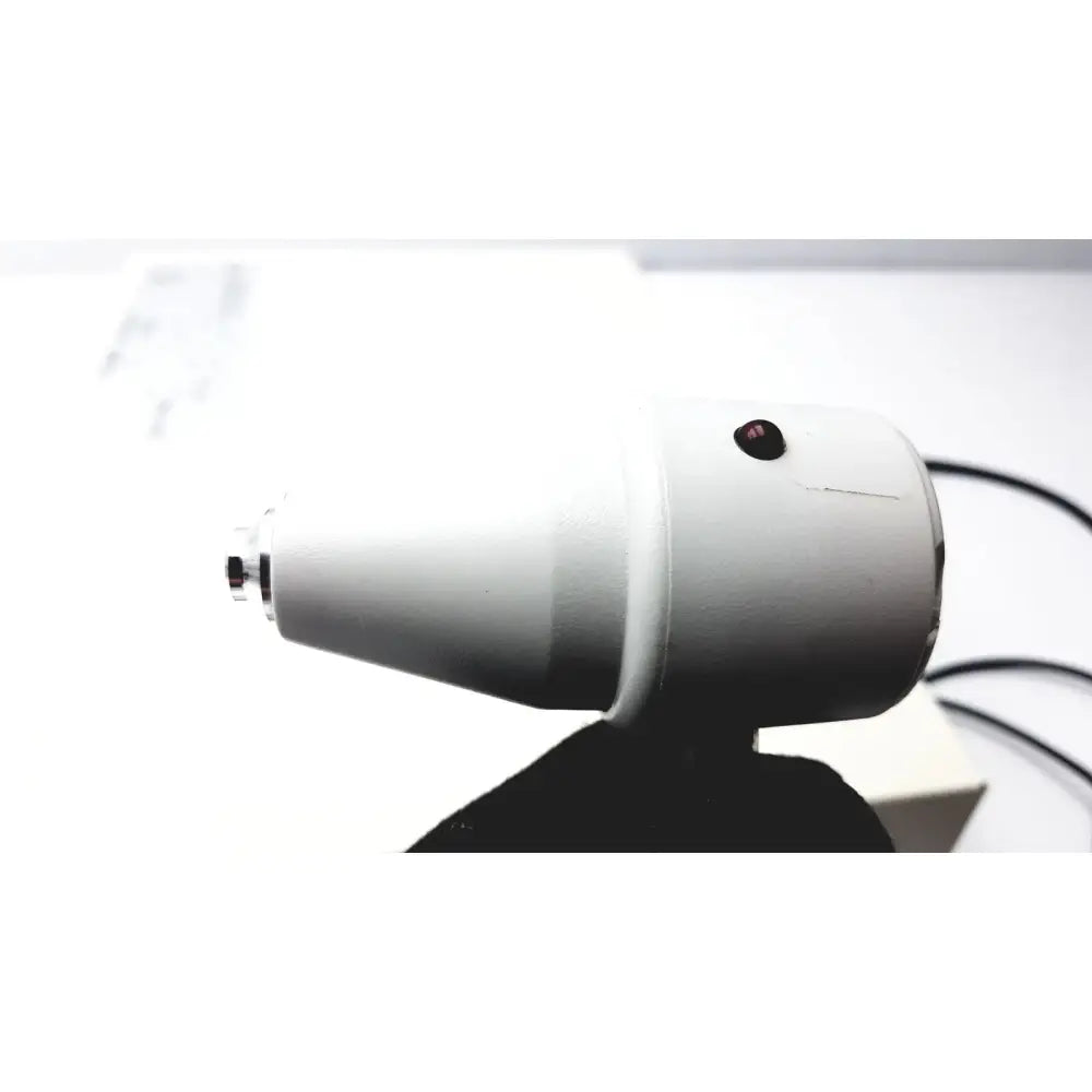 Henley International Sonopuls 434 Ultrasound Therapy Unit, second-hand product photo 16